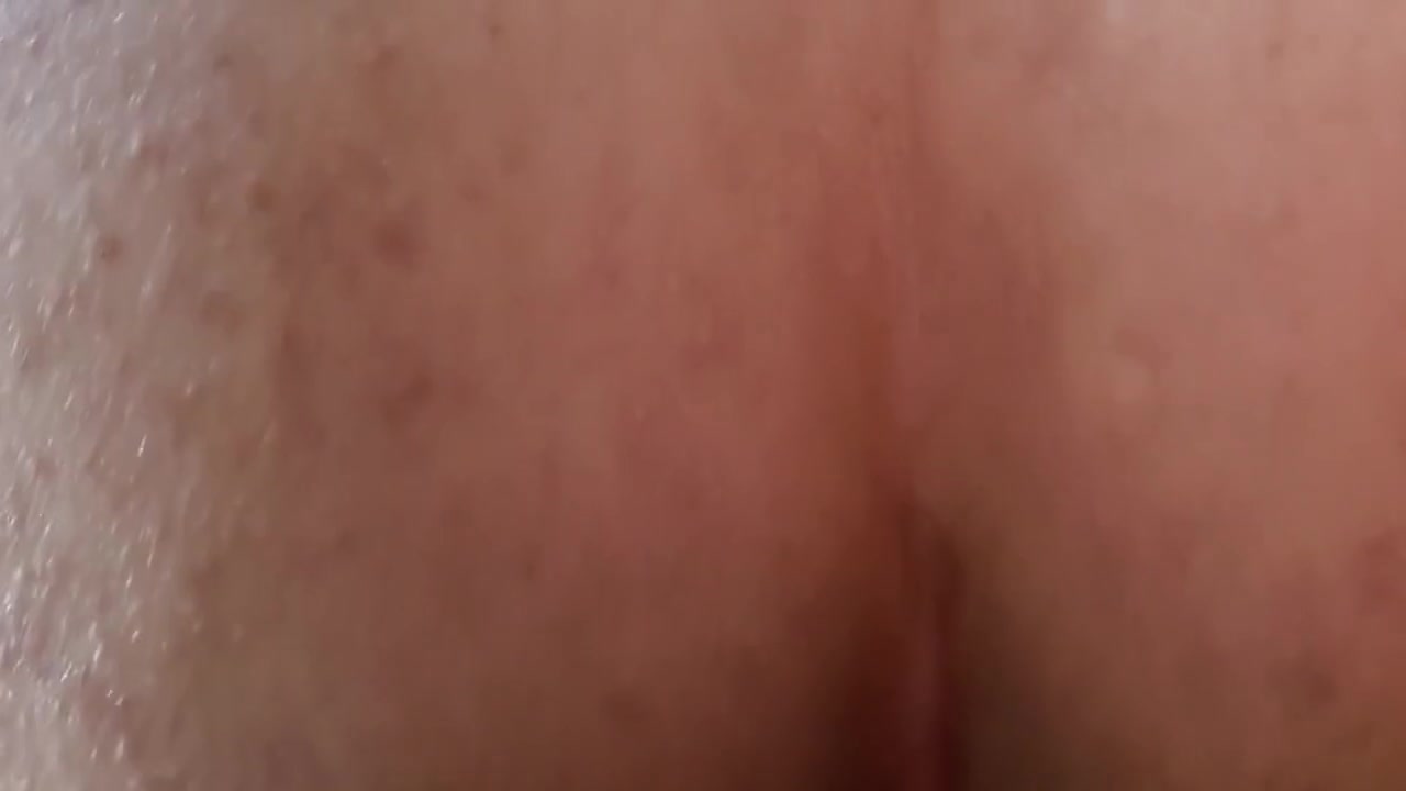 De Vacaciones Haciendole El Amor A Mi Amante Sintetico 4 Min