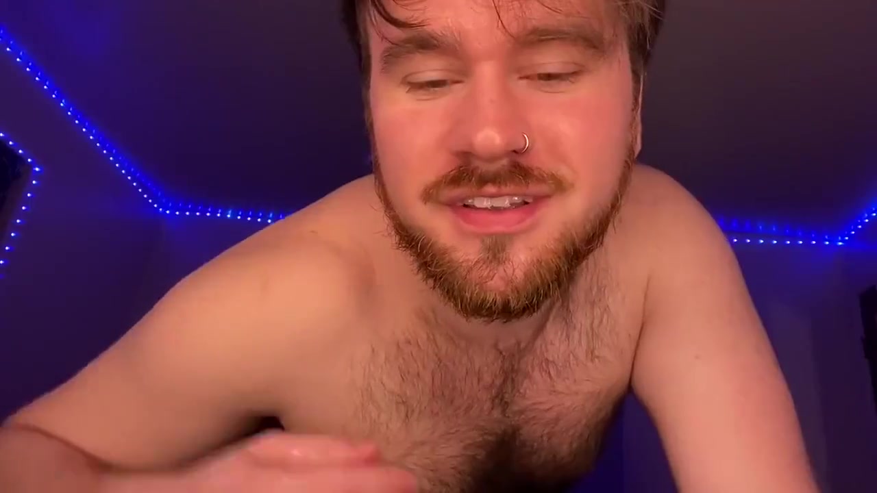 Husband Comes Home And Makes You Eat Creampie Before You Fuck Him
