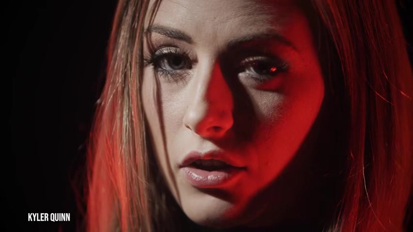 Siren pt. 1