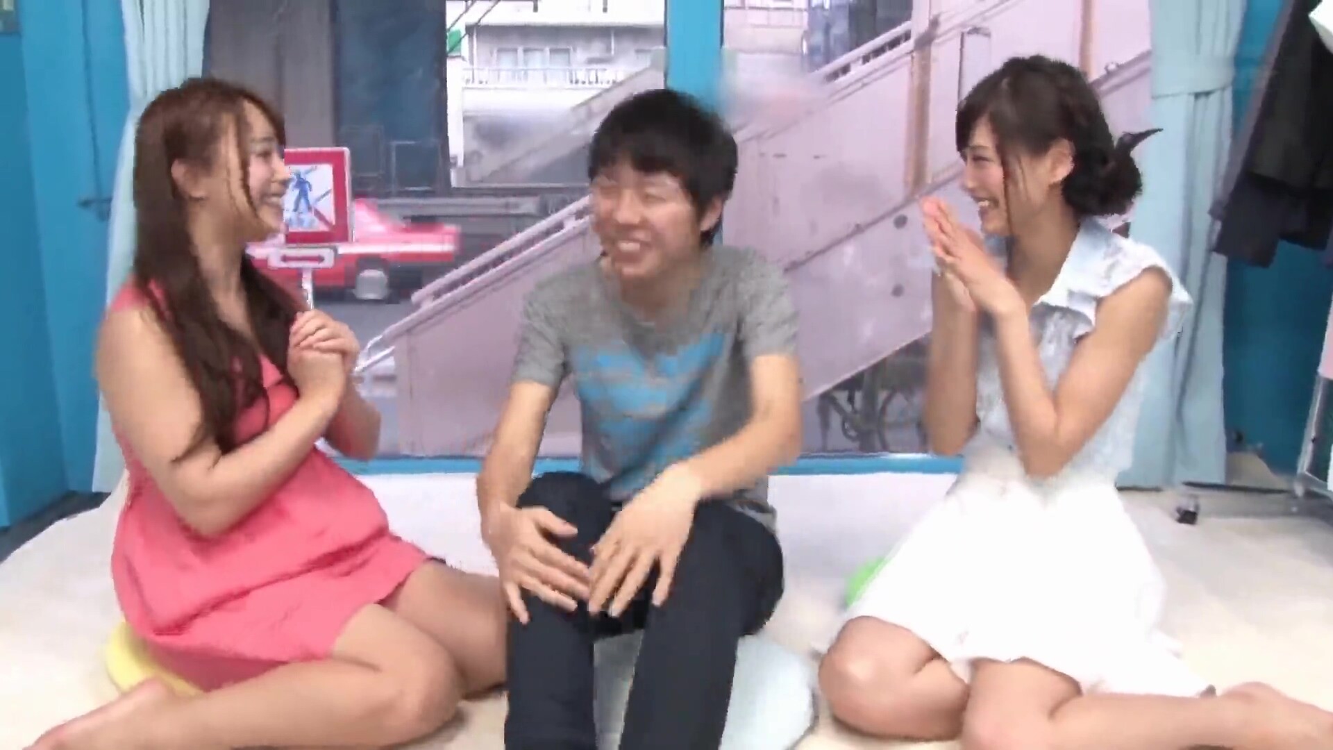 240111童貞君が美女と乱交するアレ183