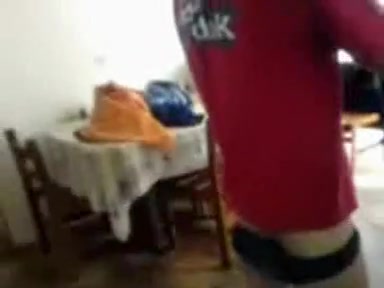 Brazil teen 18+ group fucking