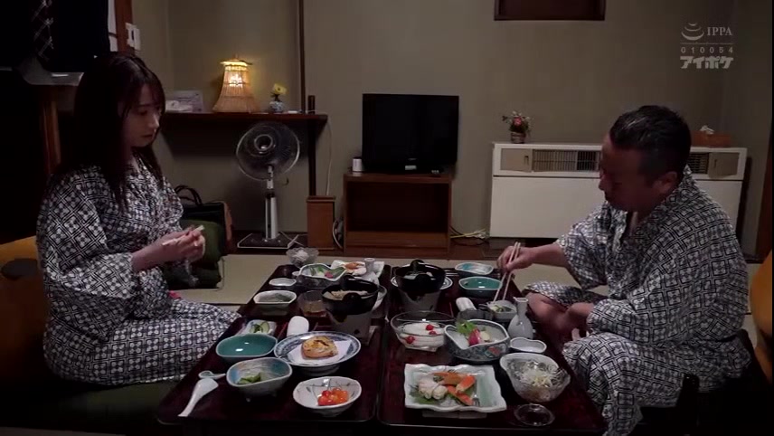 purupuru-fuck-pako-17