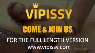 Vipissy - Piss Drenched Spa