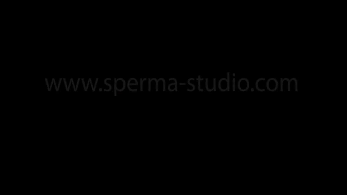 Cum Cum Cumshot & Fine Creampie Compilation 4