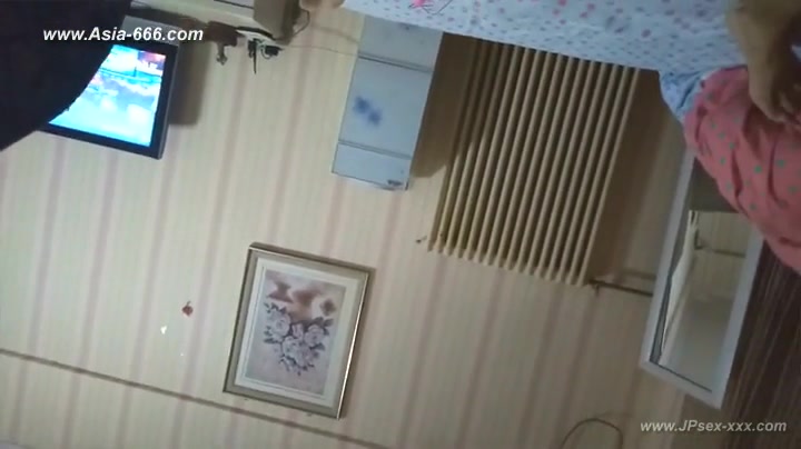 chinese amateur homemade.47
