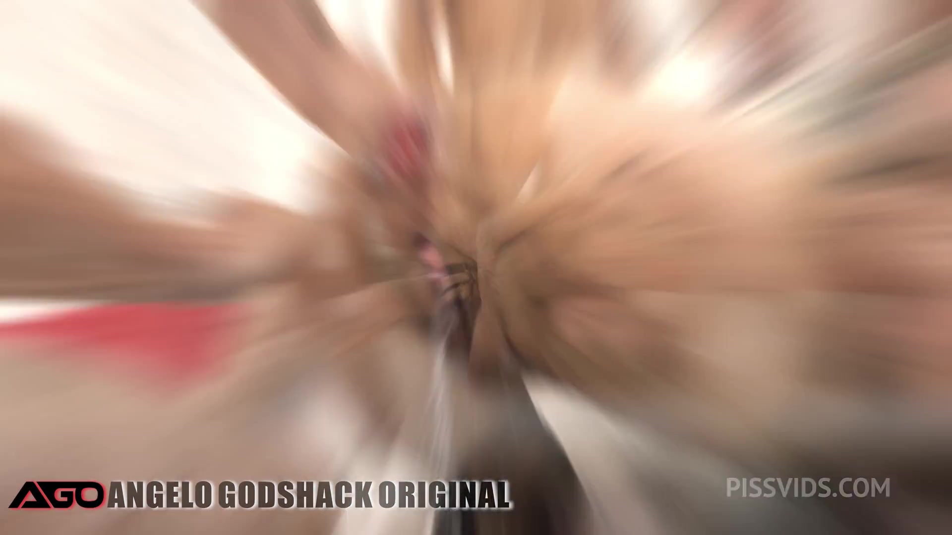 Angels of Hardcore 5on2 with pee Veronica Leal & Vinna Reed - PissVids