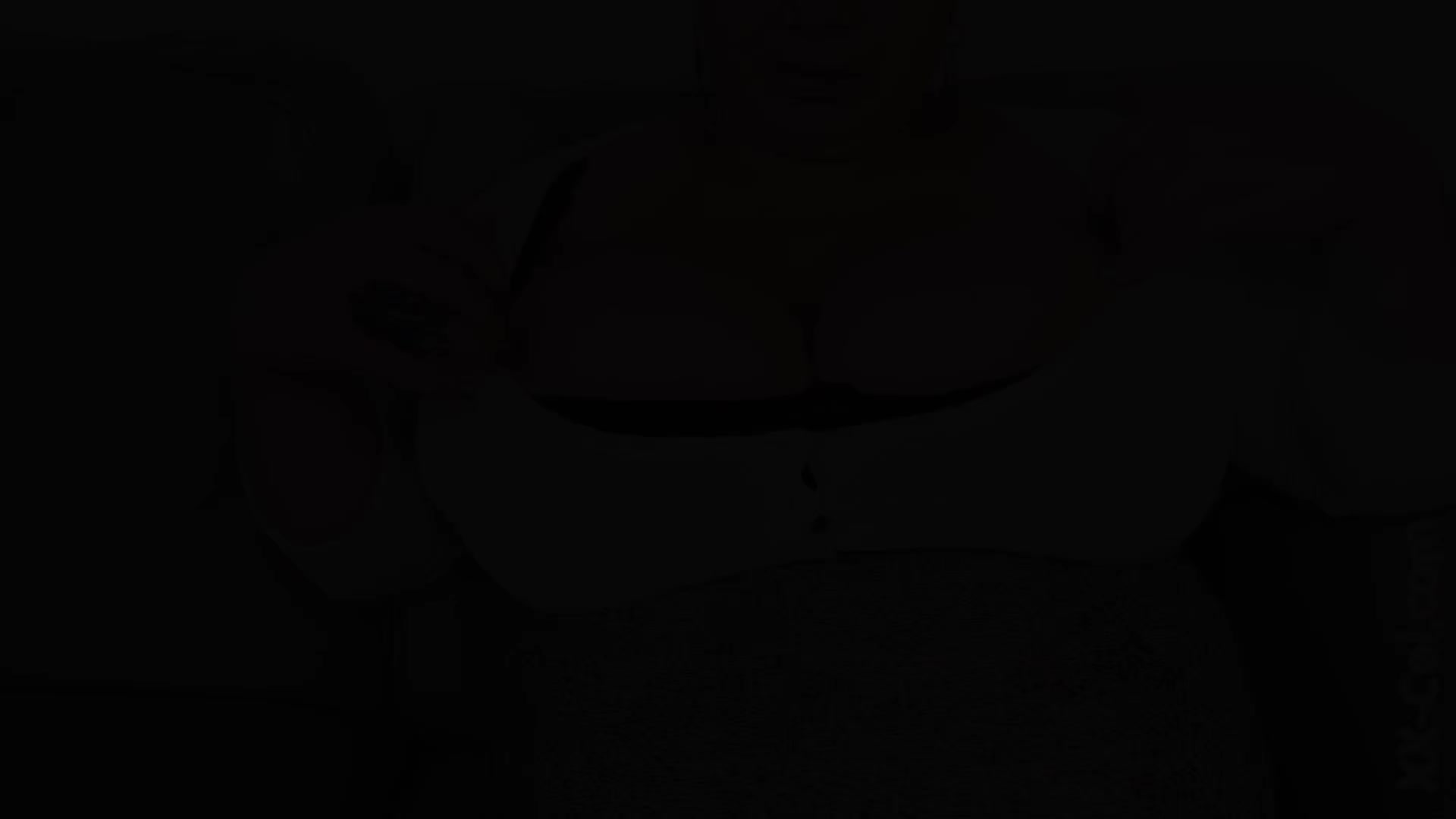 Last Stretch Porn Movie - Xx-Cel