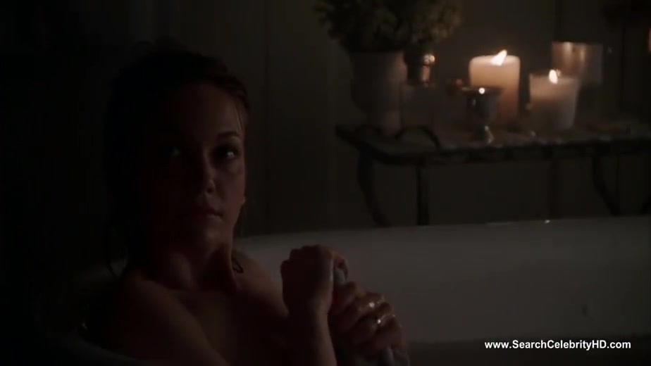 Nude & Fruity Compilation - Unfaithful - Diane Lane