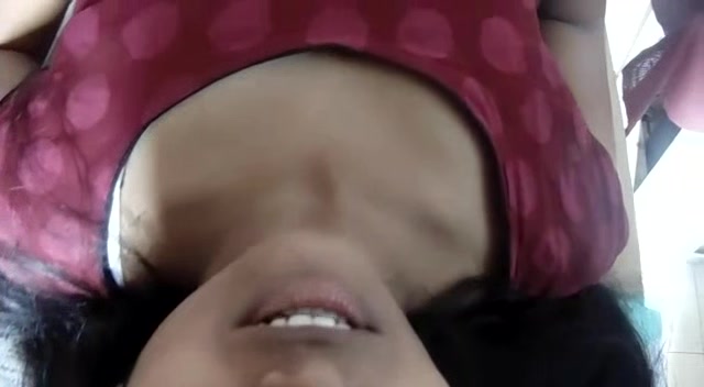 Indian Girl Homemade MMS Porn - IndianHiddenCams