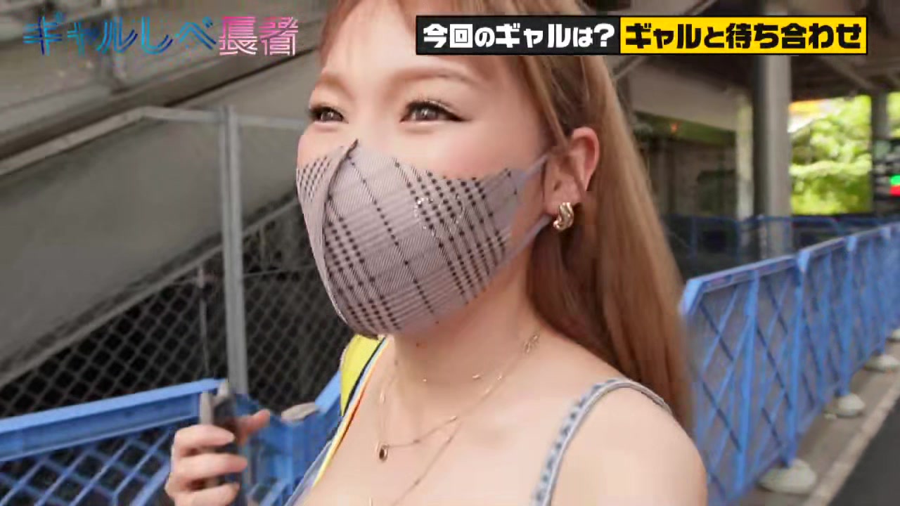 0011329_接吻 ベロチュー正常位 2穴同時などが含まれている