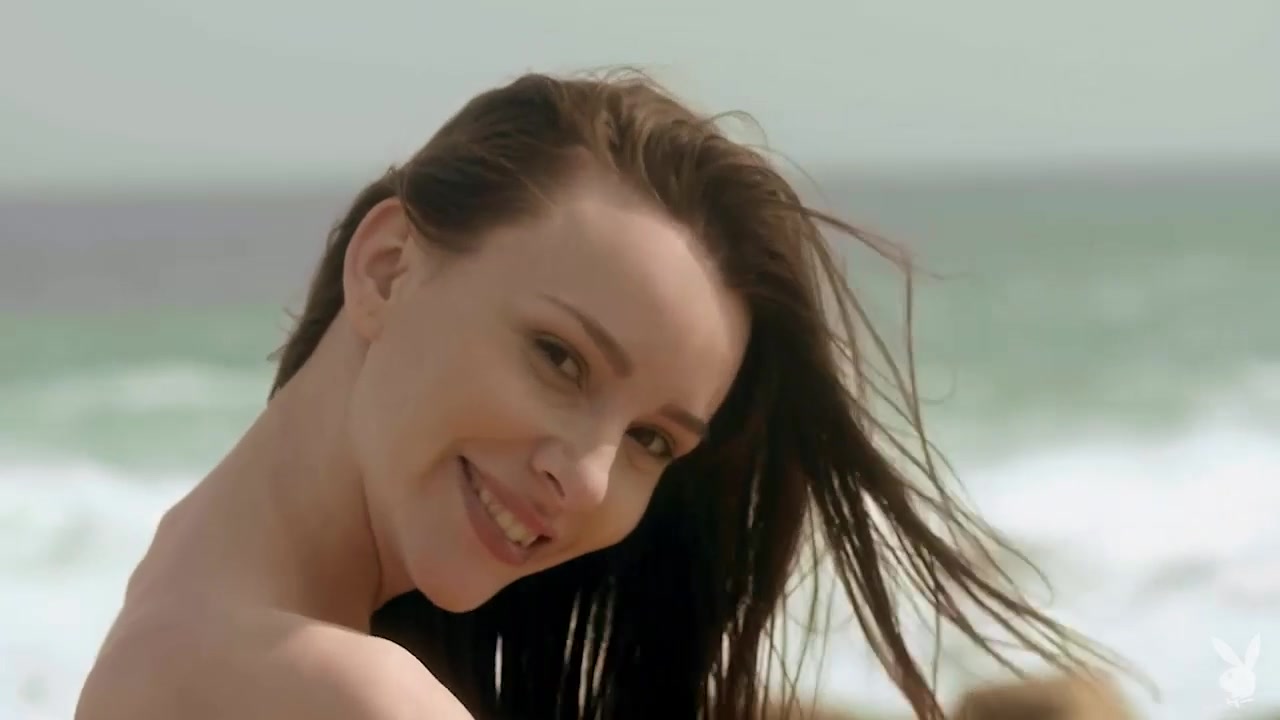 Playboy Muses - Watch - PlayboyTV