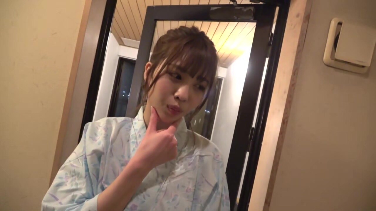 0009685_突き上げ騎乗位 ジュポフェラ ディープキス ほか