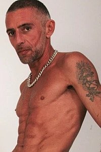 Raul Montana