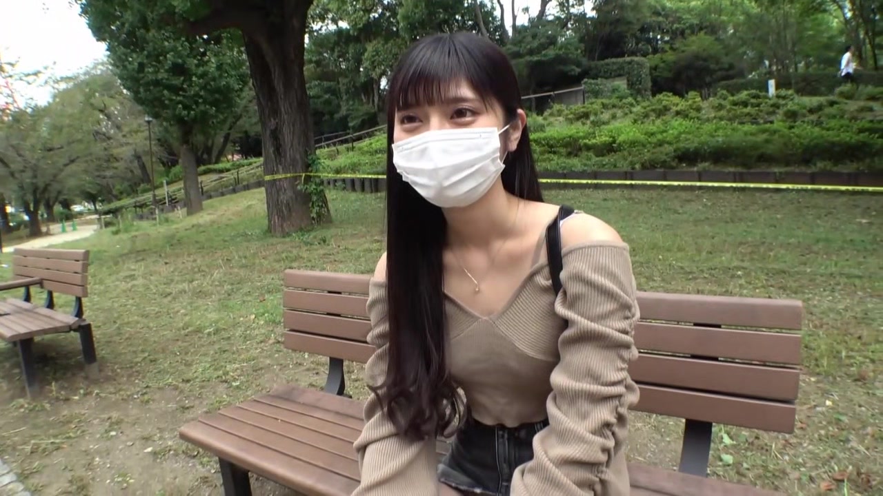 451HHH-036 Japanese Amateur