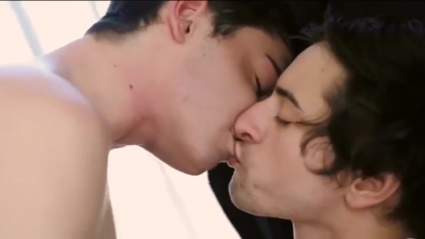 Fetish Boys Fuck Bareback 23