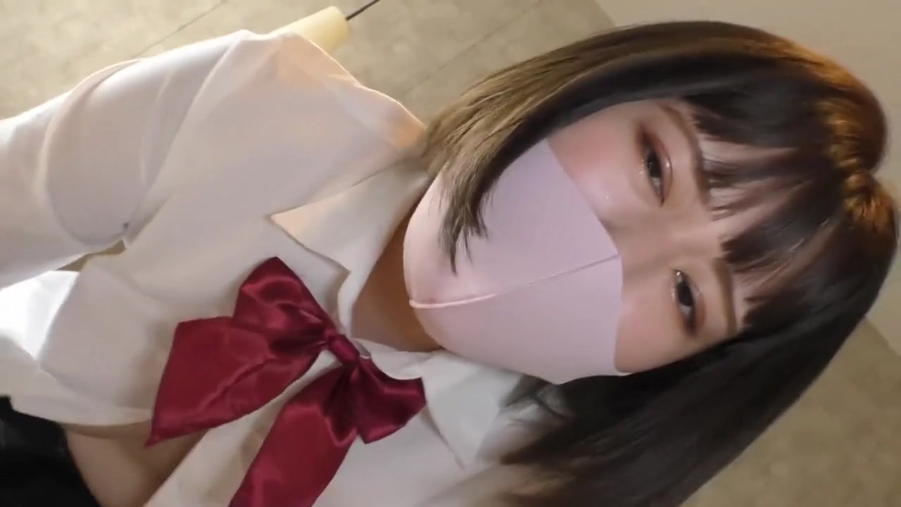 Asian Angel 61 - SkyAngel