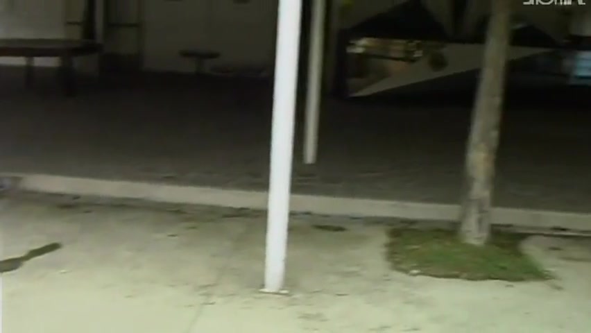 Best Porn Movie Outdoor Greatest Ever Seen