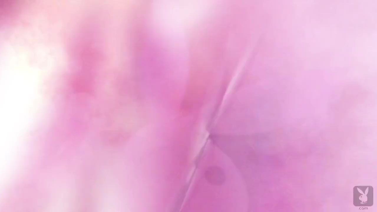 13 11 Morgan Rees In The Spot Pay Video