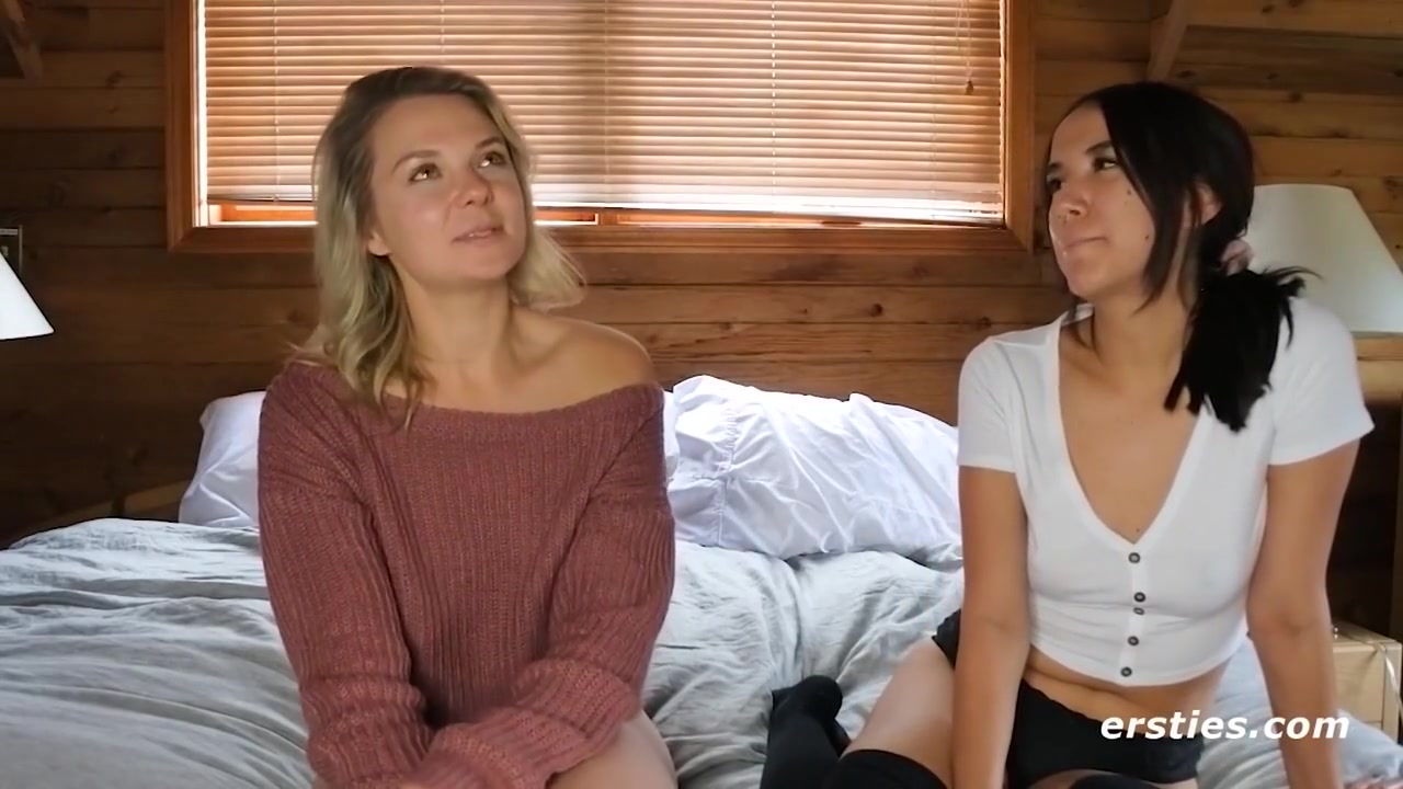 Incredible Sex Movie Tattoo Craziest Youve Seen