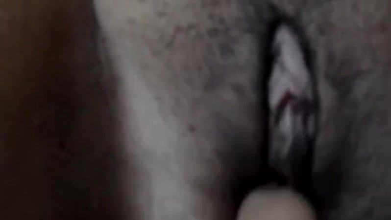 Best homemade Big Butt, Cuckold porn scene