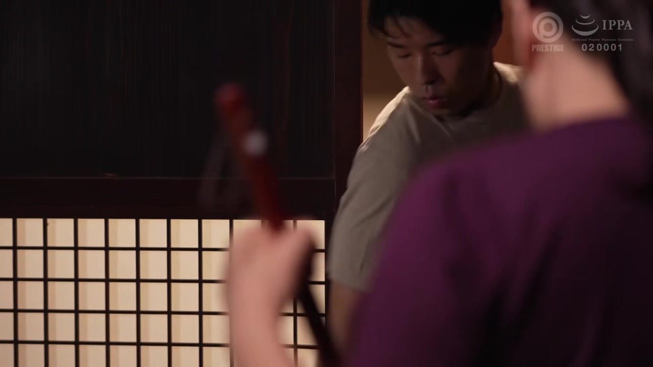0010069_キス えっち エッチなどが含まれている