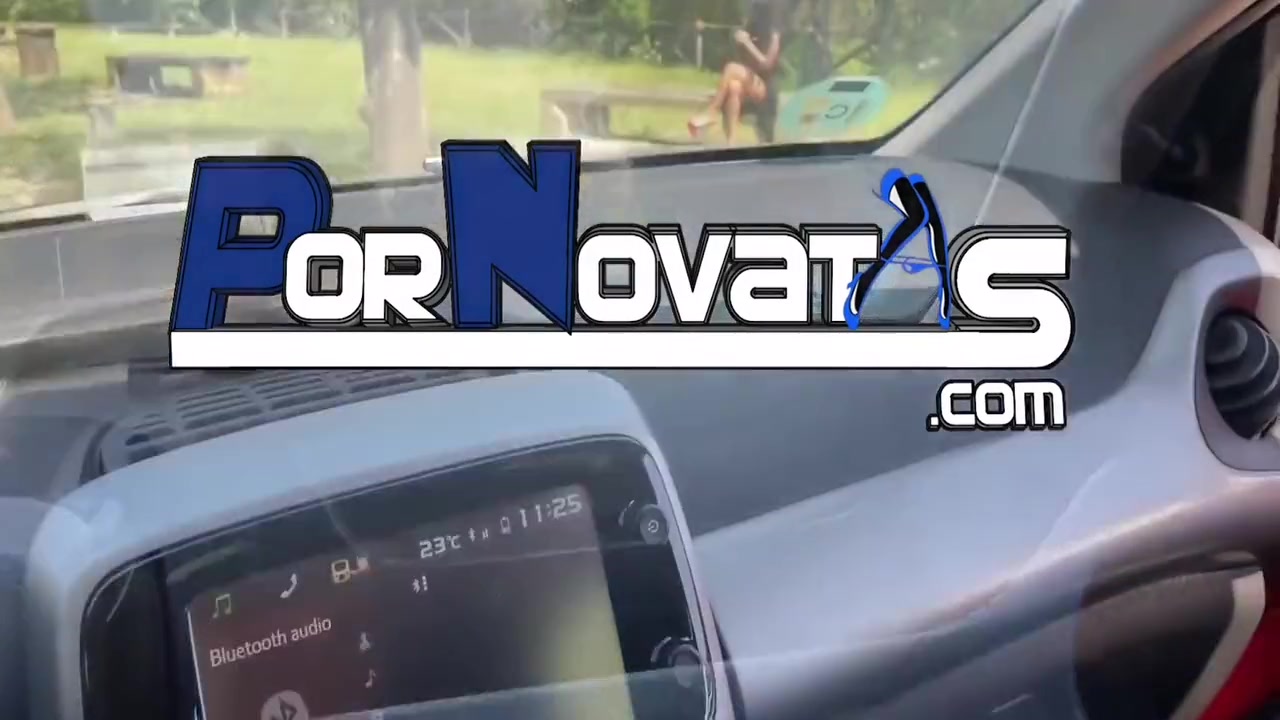 Morbosa Madura Vanesa Colombiana 50 Anos Follando En Casa Con Victor Bloom 12 Min
