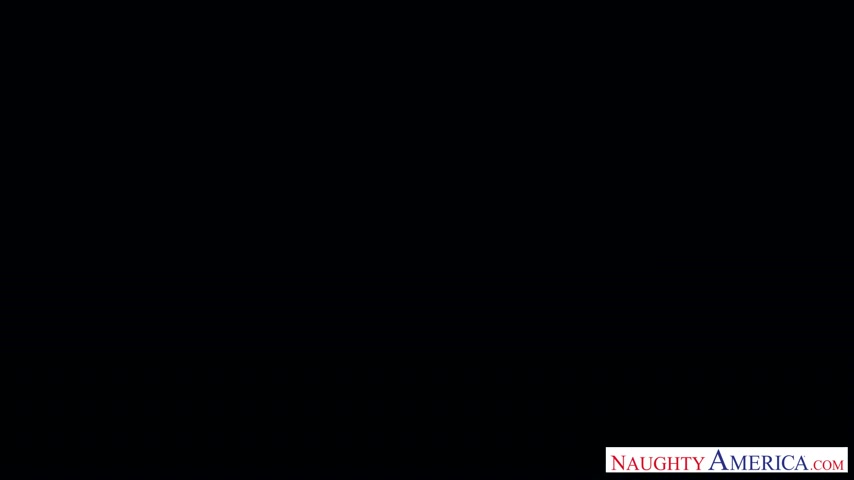 Sabrina Banks - naughtybookworms