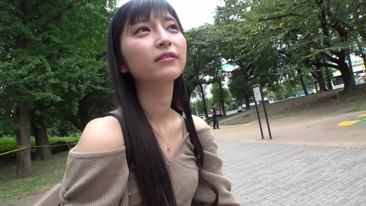 451HHH-036 Japanese Amateur
