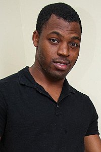 Calvin Johnson