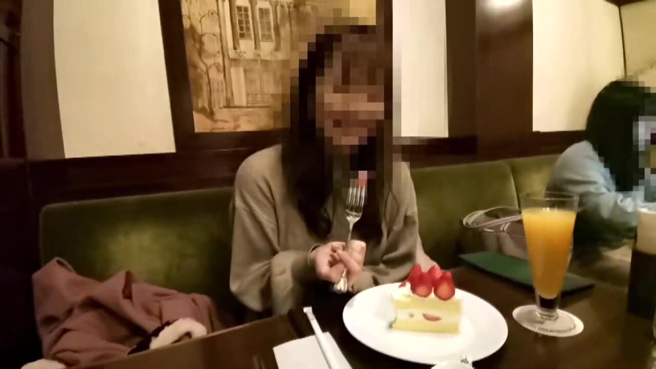 0010477_人妻NTR 口淫 奥さんなどが含まれている