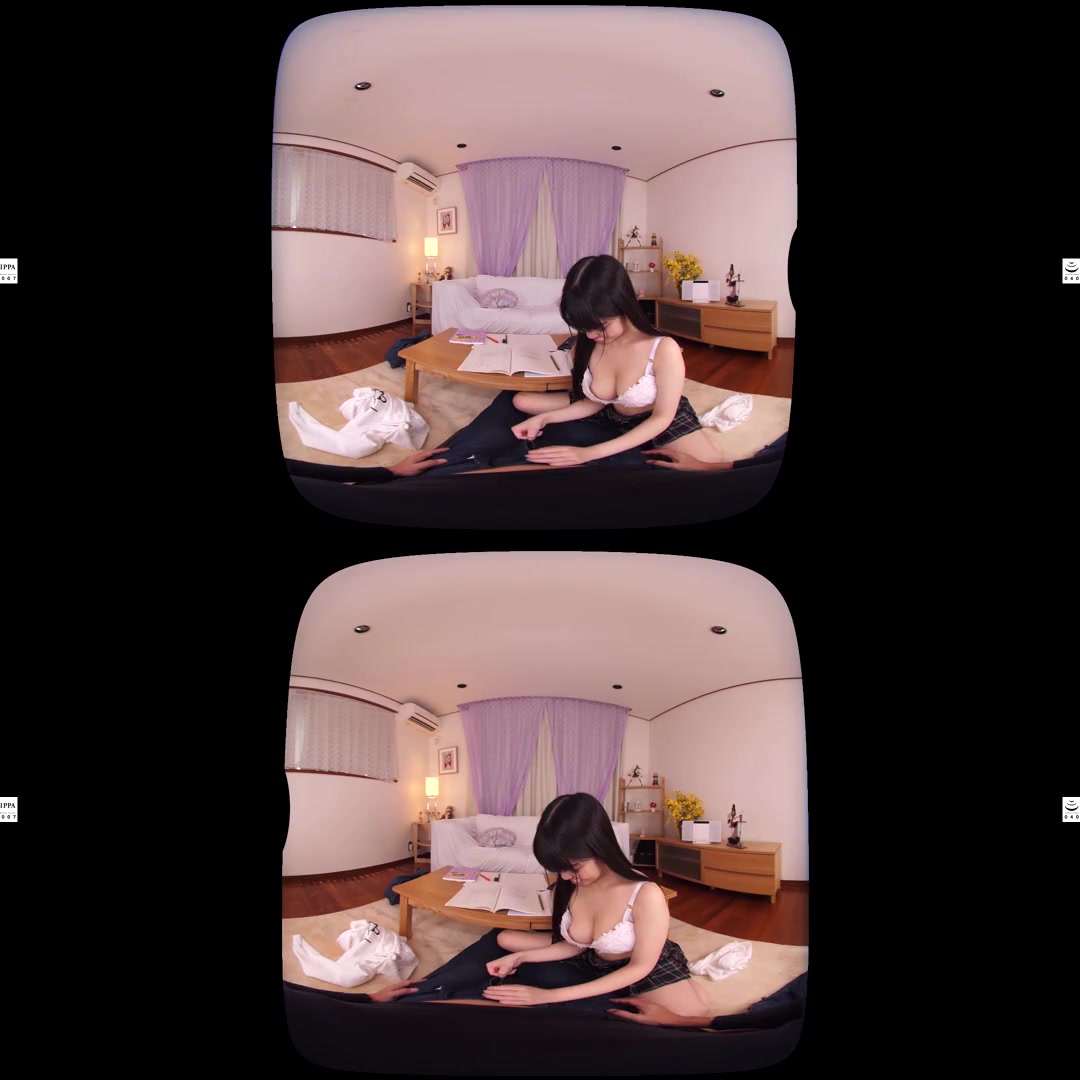 Virgins, Both of Us 2 - Asian teen 18+ Riding Creampie