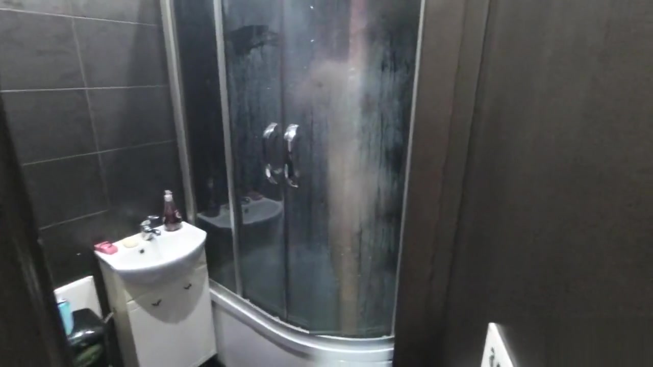 Step brother and StepSister Help Each Other To Cum - FAMILY THERAPY POV
