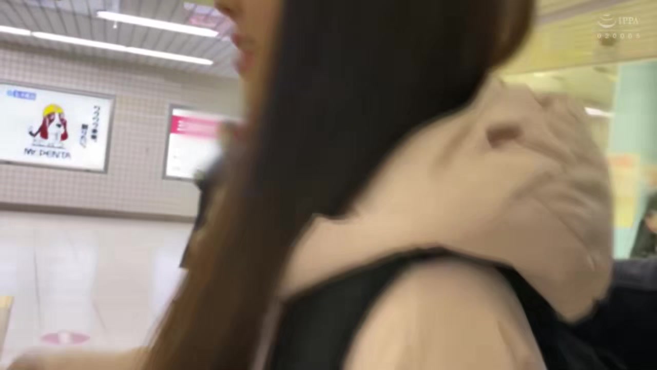 0002317_日本人の女性がエロパコ販促MGS19分