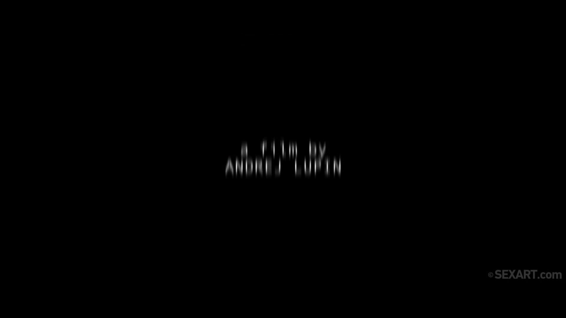 Lift - Margot A & Whitney Conroy - SexArt