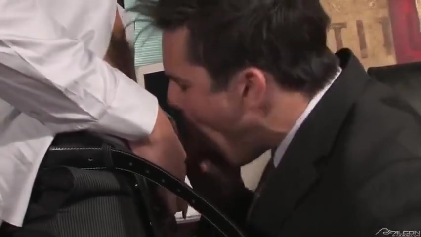Roman Heart In Office Affairs D O