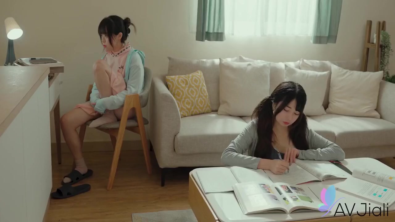 Ranako Fucks Her Best Friends Boyfriend