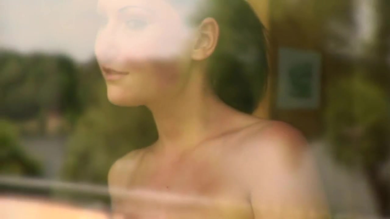 Belicia - Summertime