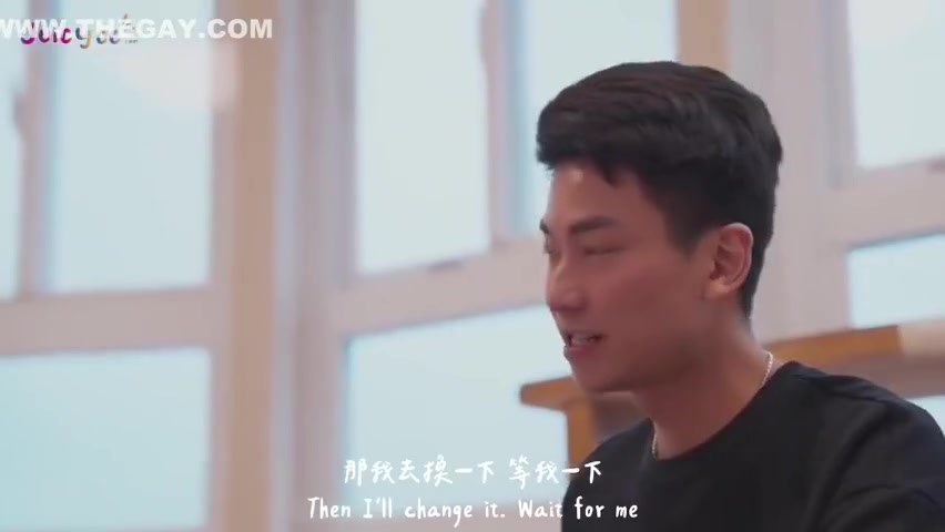 Hotboy Fuck Shipper