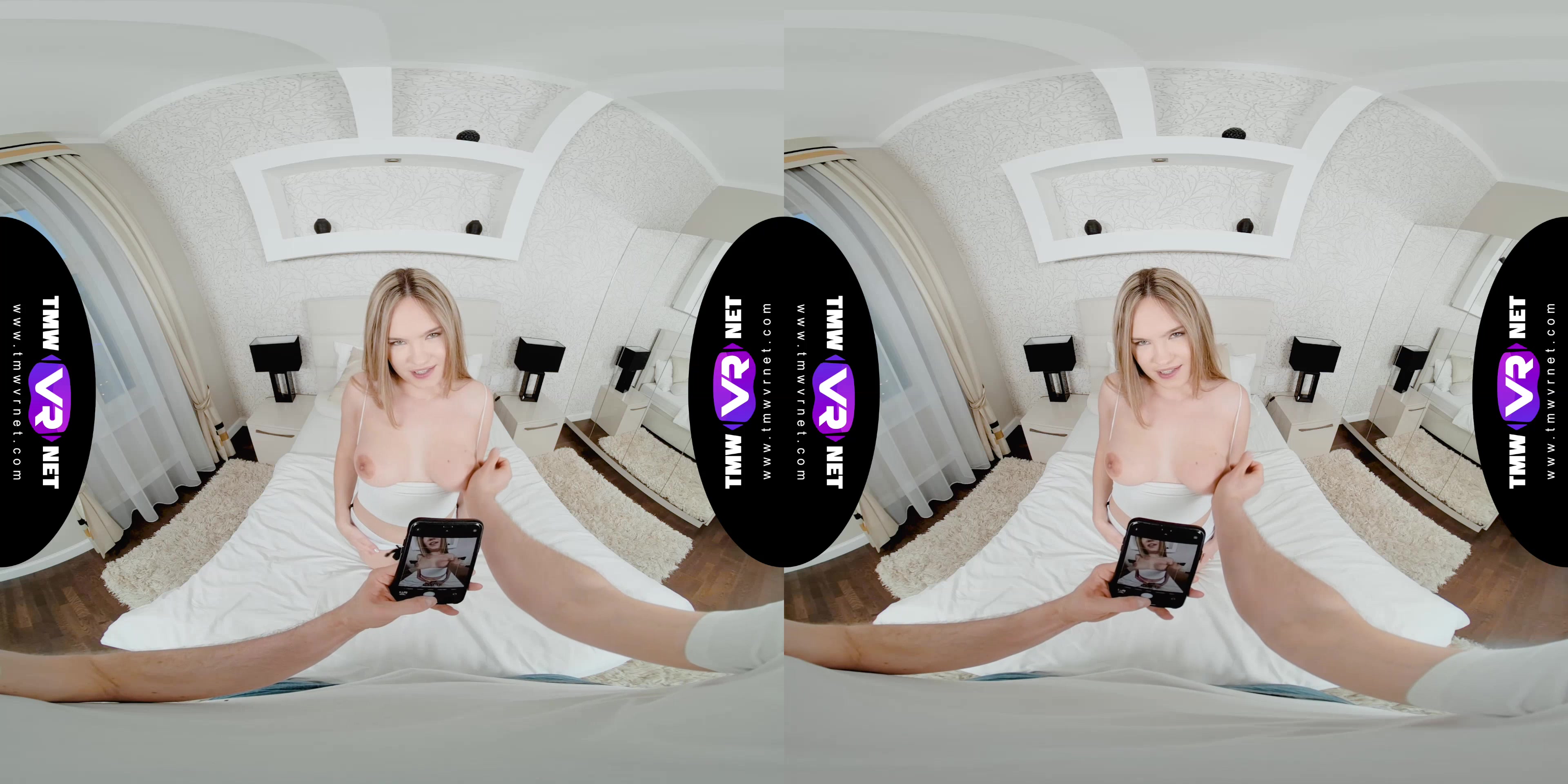 Sex spices the photo session - TmwVRnet
