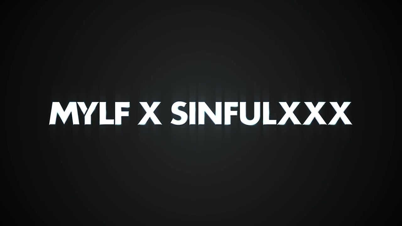 When the Ice Melts - MYLF