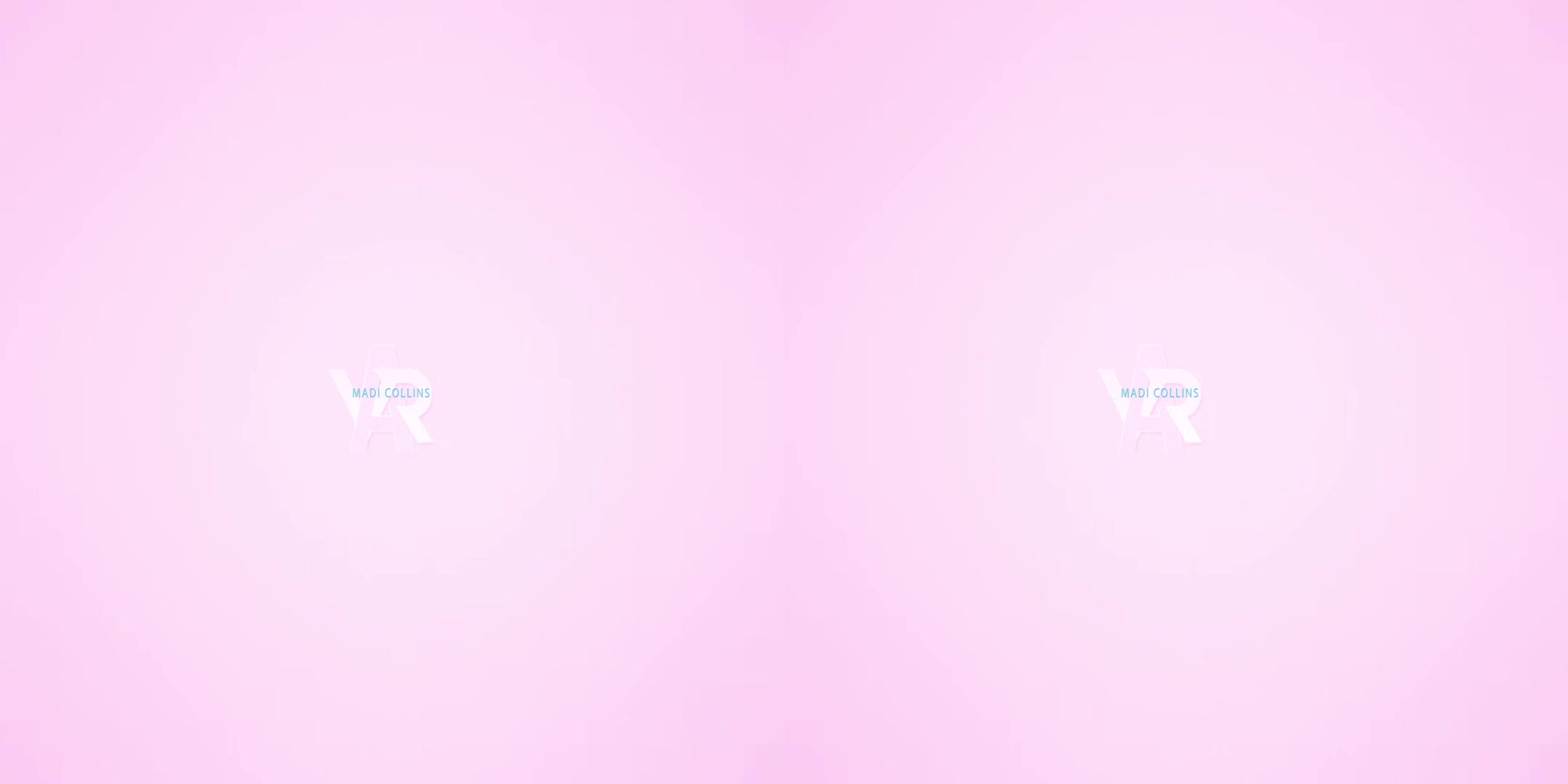 The Edging Pleasure - Vrallure - Vr Porn Video