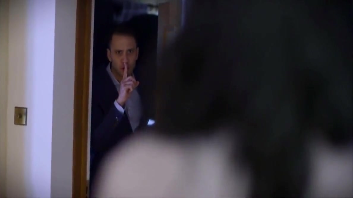 Ania Kinski In Secret Of A Married Woman