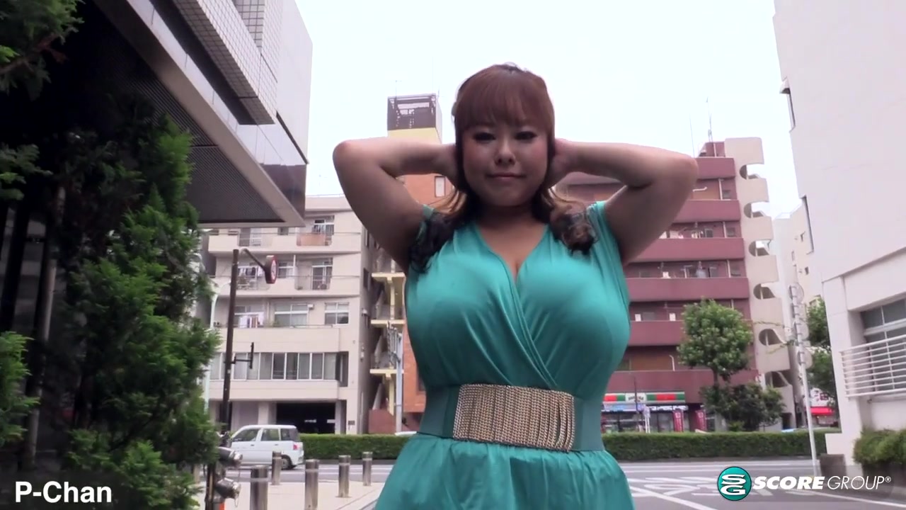 Walk With Me, P-Chan - P-Chan - Scoreland