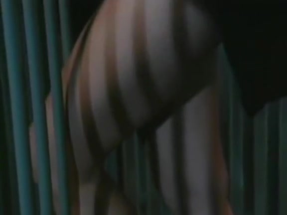 Sarah Jane Hamilton, Mike Horner, Sandra Margot in vintage fuck scene