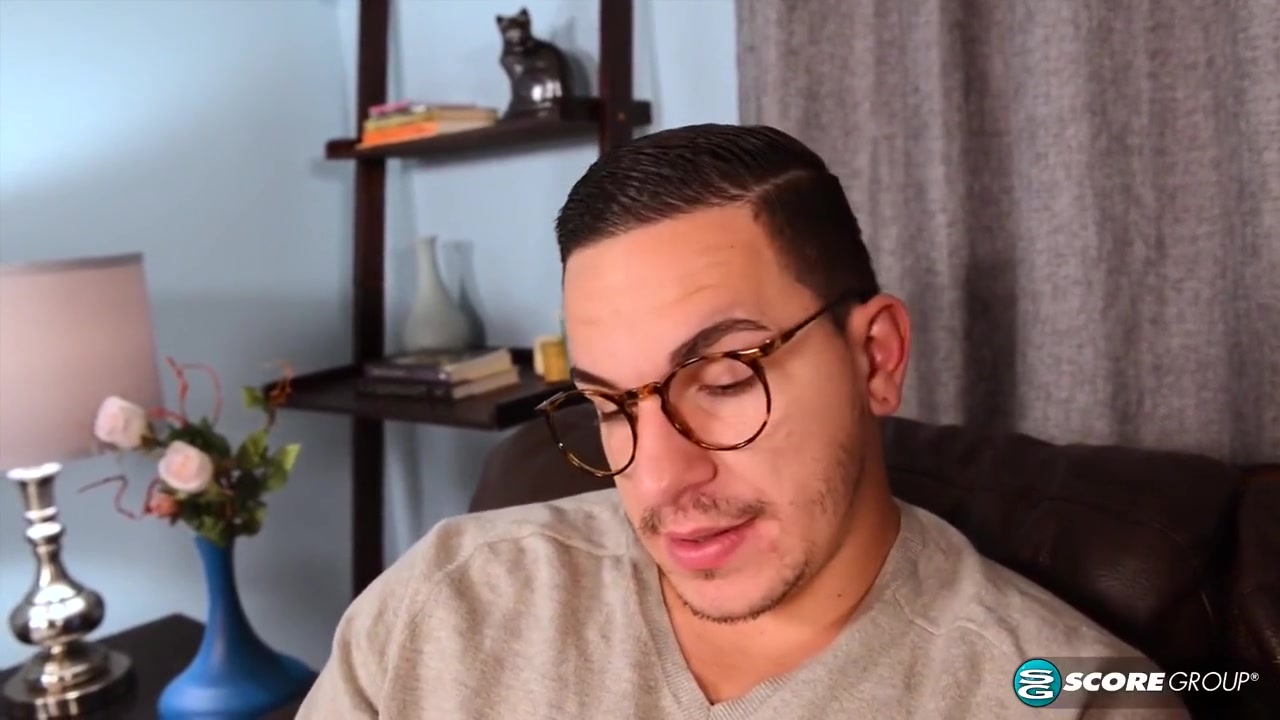 Catrinas First Fuck Video