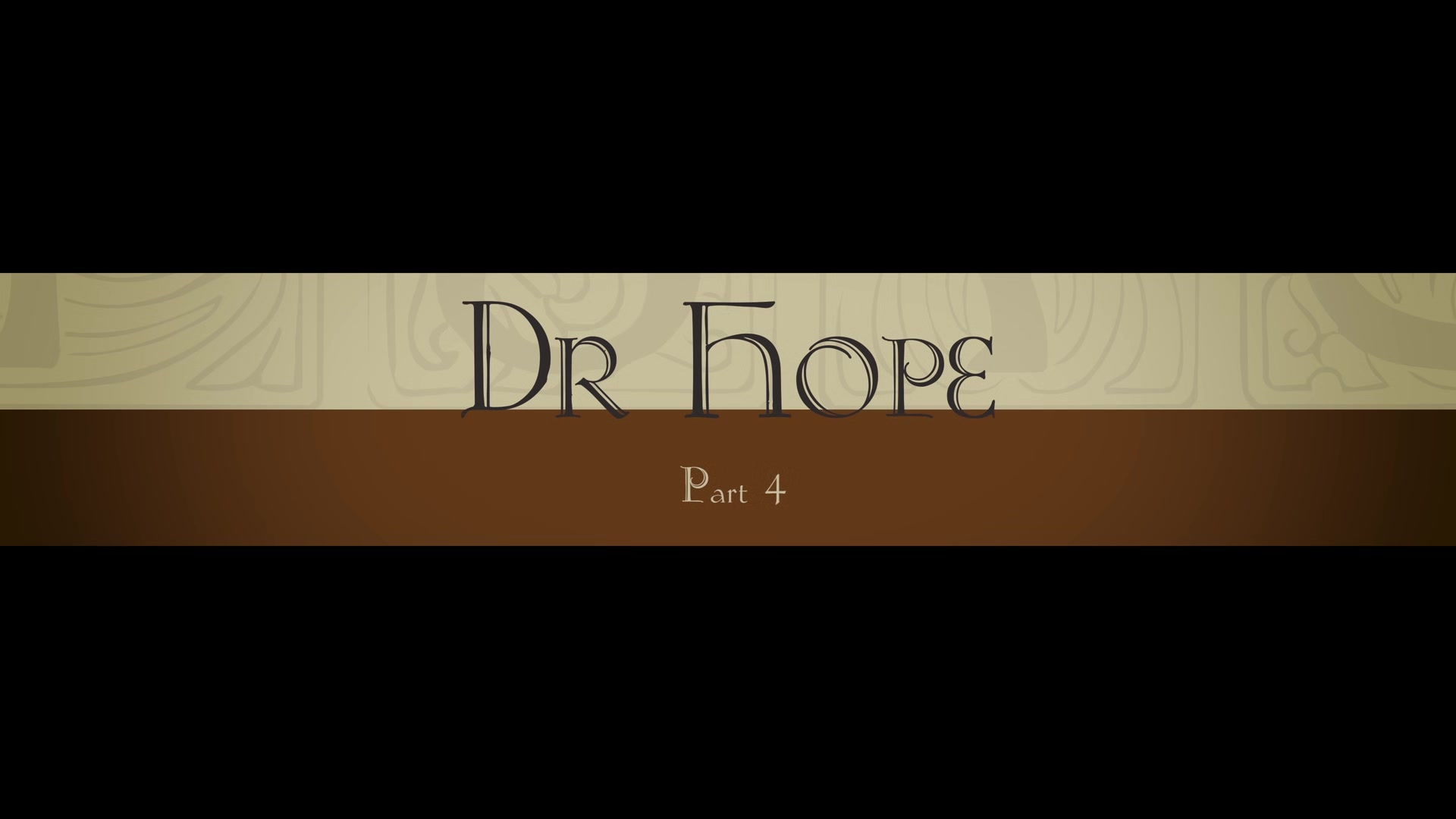 Dr Hope 4 - Reprisal - Cindy Hope & Liza Kolt & Luna Corazon - VivThomas