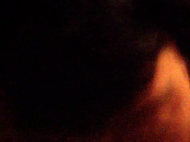 POV video of an Indian guy eating his girlfriend big pussy