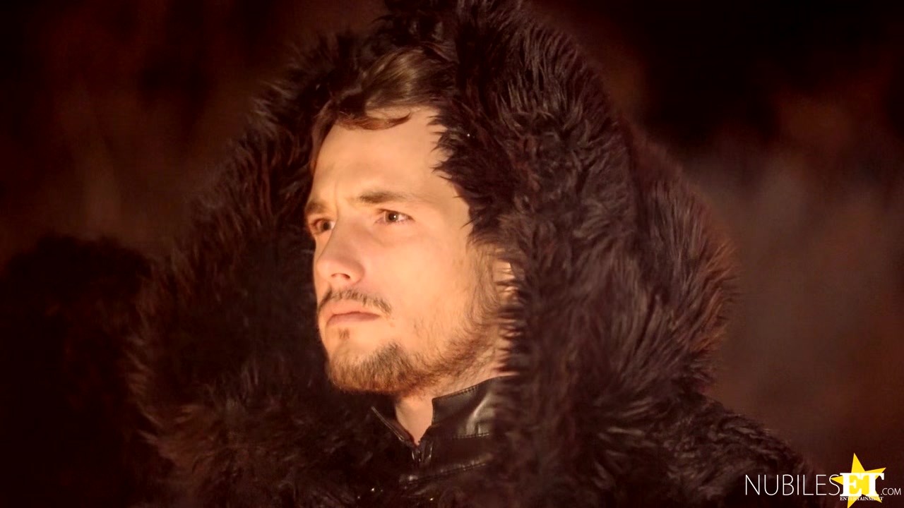 Throne Games Mother Of Dragons - S1:E7