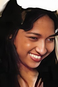 Amalia
