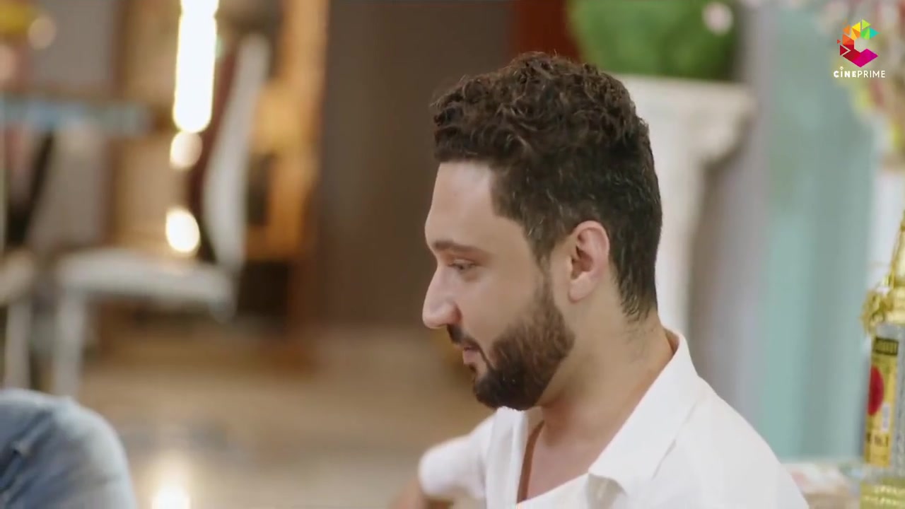 New Secret Superstar S01 Ep 3-4 Hindi Hot Web Series Cineprime 14.7.2023 1080p Watch Full Video In 1080p